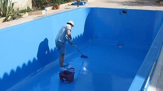 خدمات صيانة وتصنيع الفايبر