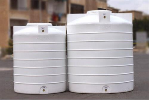 قسم الخزانات وأكشاك الفايبر